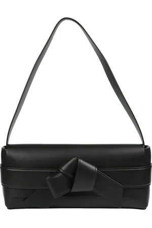Acne Studios Damen, Taschen, Schwarzk, ONE SIZEGröße: