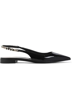 Gucci Damen, Schuhe, Schwarzk, 36 EUGröße:
