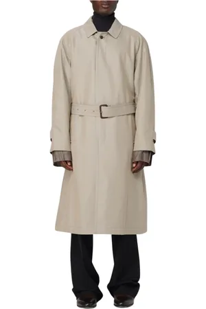 Maison Margiela Herren, Mäntel, , MGröße: