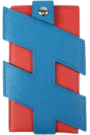 Hermès Unisex, Pre-Owned, Blau, ONE SIZEGröße: