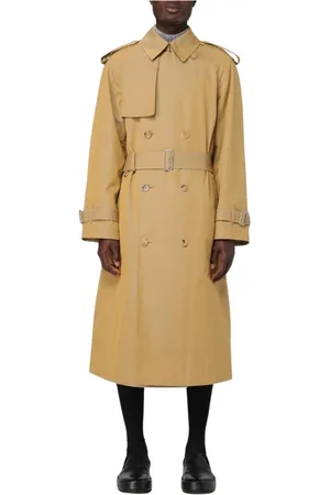 Burberry Herren, Mäntel, , MGröße: