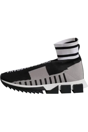 Dolce & Gabbana Damen, Schuhe, Mehrfarbig, 40 EUGröße: