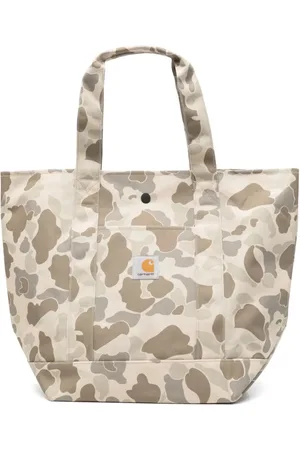 Carhartt Herren, Taschen, Grün, ONE SIZEGröße: