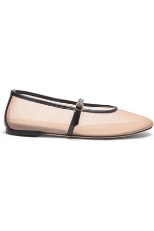 Stuart Weitzman Damen, Schuhe, , 37 EUGröße: