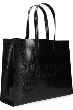 Ted Baker Damen, Taschen, Schwarzk, ONE SIZEGröße: