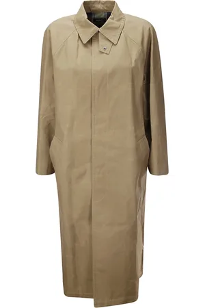 A.P.C. Damen, Mäntel, , SGröße: