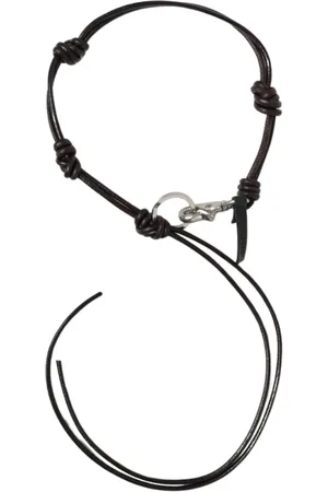 OUR LEGACY Herren, Accessories, Braun, ONE SIZEGröße: