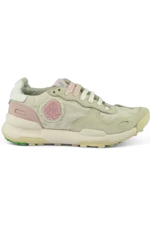 Satorisan Damen, Schuhe, , 38 EUGröße: