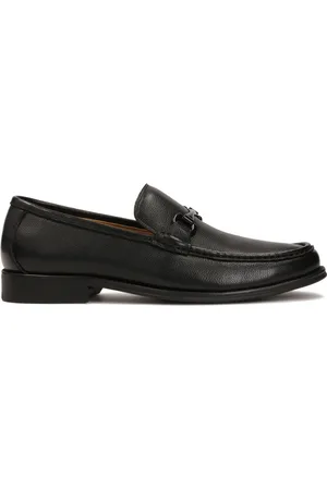 Kazar Herren, Schuhe, Schwarzk, 41 EUGröße: