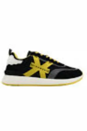 John Richmond Herren, Schuhe, Mehrfarbig, 42 EUGröße: