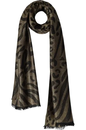 Liu Jo Damen, Accessories, Braun, ONE SIZEGröße: