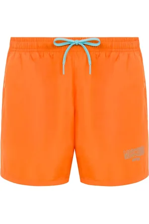 Moschino Herren, Bademode, , MGröße: