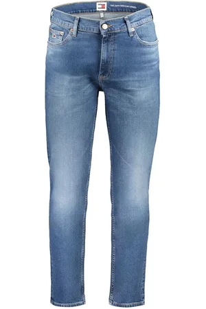 Tommy Hilfiger Herren, Jeans, Blau, W28 L32Größe: