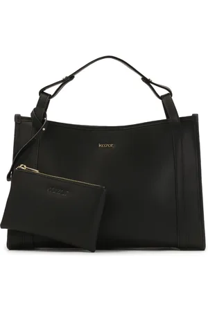 Kazar Damen, Taschen, Schwarzk, ONE SIZEGröße: