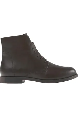 Camper Damen, Schuhe, Braun, 38 EUGröße: