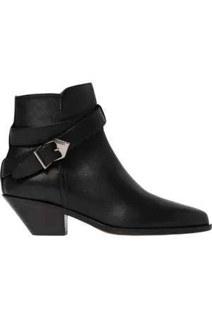 Isabel Marant Damen, Schuhe, Schwarzk, 38 EUGröße: