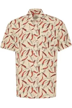 Blend Herren, Shirts, , MGröße: