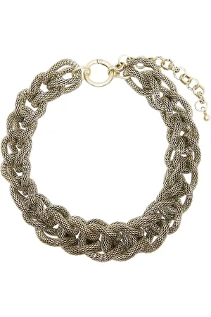 ANTONELLI Damen, Accessories, Gelb, ONE SIZEGröße: