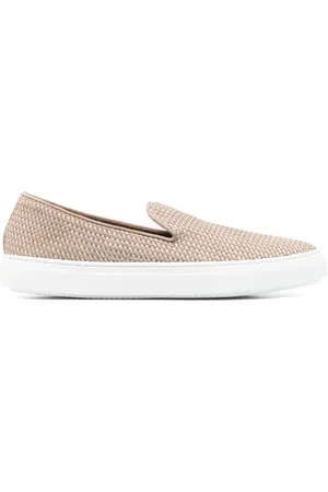 Fratelli Rossetti Herren, Schuhe, , 41 EUGröße: