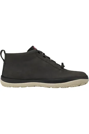 Camper Damen, Schuhe, Grau, 37 EUGröße: