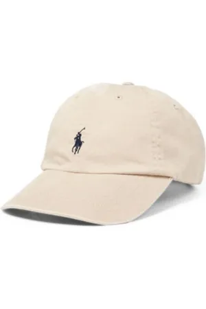 Ralph Lauren Unisex, Accessories, , ONE SIZEGröße: