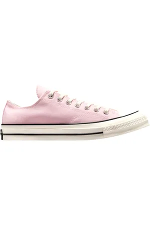 Converse Damen, Schuhe, Rosa, 40 EUGröße: