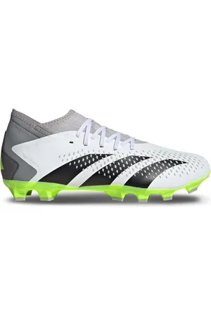 adidas Herren, Sport, Mehrfarbig, 44 2/3 EUGröße: