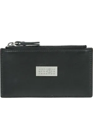 Maison Margiela Herren, Accessories, Schwarzk, ONE SIZEGröße: