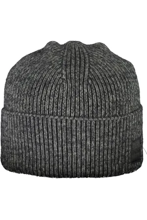 HUGO BOSS Herren, Accessories, Schwarzk, ONE SIZEGröße:
