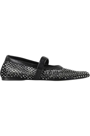 Marni Damen, Schuhe, Schwarzk, 38 EUGröße: