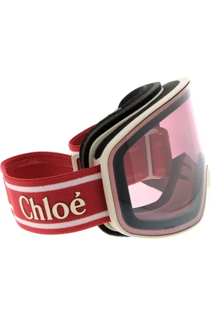 Chloé Unisex, Sport, Mehrfarbig, ONE SIZEGröße: