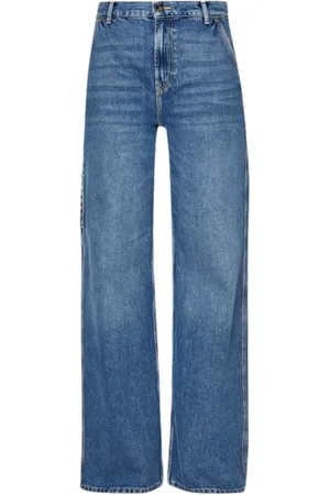 Liu Jo Damen, Jeans, Blau, W24Größe: