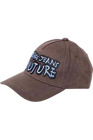 VERSACE Herren, Accessories, Braun, ONE SIZEGröße: