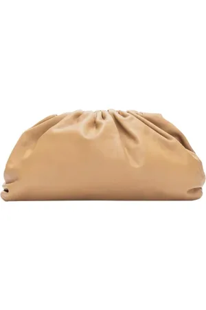 Bottega Veneta Damen, Pre-Owned, , ONE SIZEGröße: