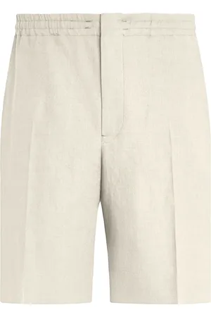 Ermenegildo Zegna Herren, Shorts, , 2XLGröße: