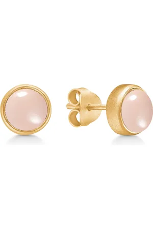 Frk Lisberg Damen, Accessories, Gelb, ONE SIZEGröße: