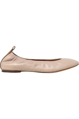 Lanvin Damen, Schuhe, , 35 EUGröße: