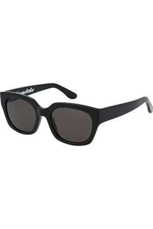 Billionaire Boys Club Herren, Accessories, Schwarzk, 52 MMGröße:
