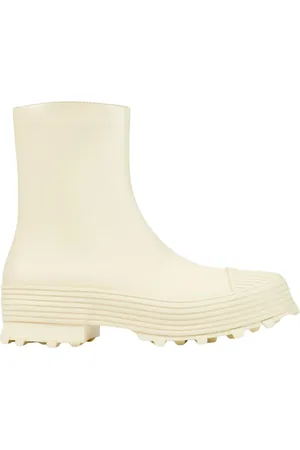 Camper Damen, Schuhe, Weiß, 38 EUGröße: