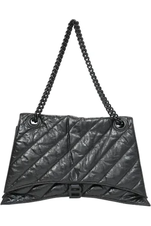 Balenciaga Damen, Pre-Owned, Schwarzk, ONE SIZEGröße: