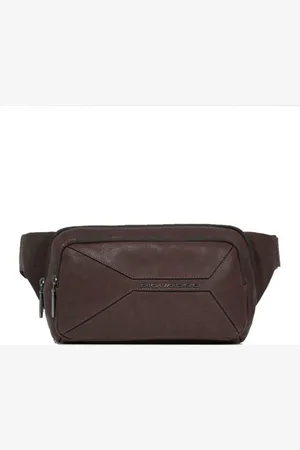 Piquadro Unisex, Taschen, Braun, ONE SIZEGröße: