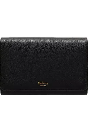 MULBERRY Damen, Accessories, Schwarzk, ONE SIZEGröße: