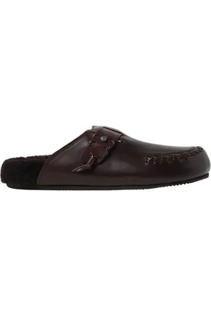 Buttero Herren, Schuhe, Schwarzk, 41 EUGröße: