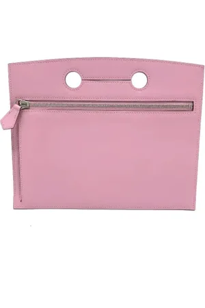 Hermès Damen, Pre-Owned, Rosa, ONE SIZEGröße: