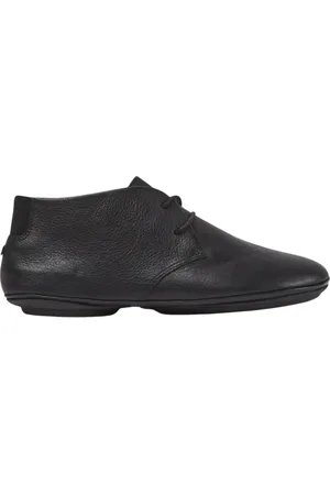Camper Damen, Schuhe, Schwarzk, 36 EUGröße: