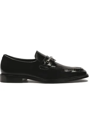 Kazar Herren, Schuhe, Schwarzk, 41 EUGröße: