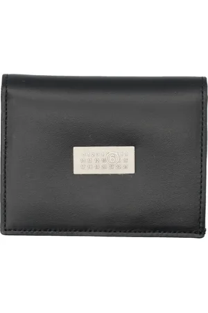Maison Margiela Herren, Accessories, Schwarzk, ONE SIZEGröße: