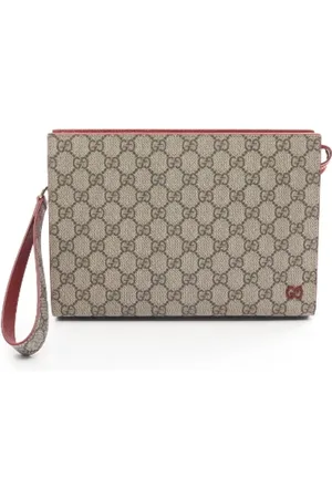 Gucci Damen, Pre-Owned, , ONE SIZEGröße: