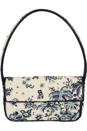 Staud Damen, Taschen, , ONE SIZEGröße: