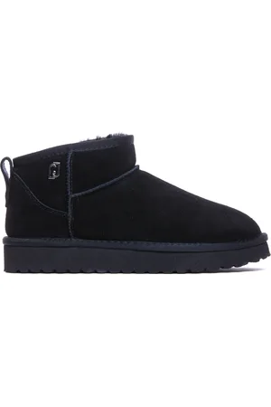 Liu Jo Damen, Schuhe, Schwarzk, 37 EUGröße: